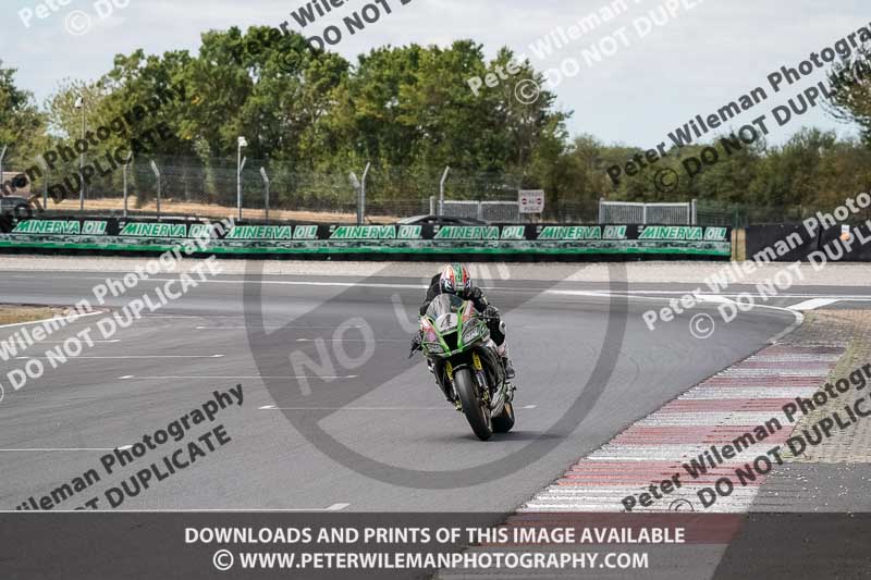 Val De Vienne;event digital images;france;motorbikes;no limits;peter wileman photography;trackday;trackday digital images